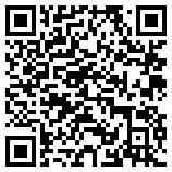 QR Code for Capital Heights Thrift Store in Montgomery, AL 36107