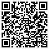QR Code for Capstone Plumbing in Alabaster, AL 35007