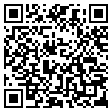 QR Code for Cargile Jewelers in Oneonta, AL 35121