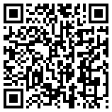 QR Code for Creative Images Photo Restorations in Dothan, AL 36303