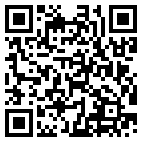 QR Code for Cell World in Mobile, AL 36606