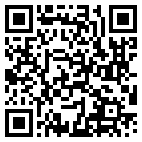 QR Code for Chevron in Cullman, AL 35058