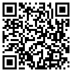 QR Code for China Dragon in Madison, AL 35756