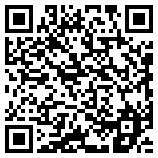 QR Code for City of Florence in Florence, AL 35630