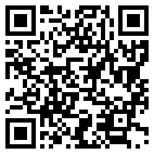 QR Code for City Tan in Rainbow City, AL 35906