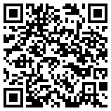 QR Code for Cliffs Natural Resources in Bessemer, AL 35023