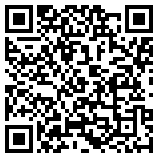 QR Code for College Corner in Rainsville, AL 35986