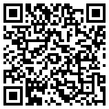 QR Code for Collier Painting in Anniston, AL 36207