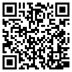 QR Code for Colonial Haven in Greensboro, AL 36744