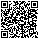 QR Code for Command Decisions in Auburn, AL 36830