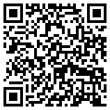QR Code for Cellular Outlet in Phenix City, AL 36867
