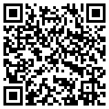 QR Code for County of Blount - Child Abuse-Weekend and Evenings in Oneonta, AL 35121