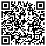 QR Code for Covenant Presbyterian Church in Birmingham, AL 35209
