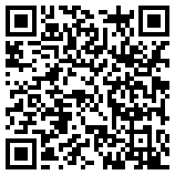 QR Code for Credit Central in Sylacauga, AL 35150