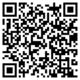 QR Code for Crossroads Pharmacy in Rogersville, AL 35652