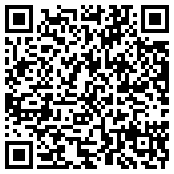 QR Code for Dagian Law Offices Llp Attorneys At Law Cpa Cfp in Abbeville, AL 36310