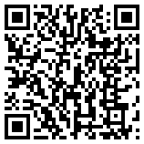 QR Code for Deborah Cannon Wolfe in Shorter, AL 36075