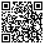 QR Code for Deli Delite in Foley, AL 36535