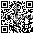 QR Code for Directv in Boligee, AL 35443