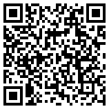 QR Code for Dixie Pulp Paper in Huntsville, AL 35806