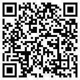 QR Code for Downs Nolan D in Birmingham, AL 35242