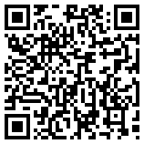 QR Code for Joshi Rupen MD llc - Rupen Joshi MD in Huntsville, AL 35801