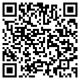 QR Code for DSI Security Services in MOBILE, AL 36606