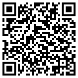 QR Code for Eagle Lake Chiropractic in Albertville, AL 35950