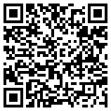QR Code for Edgewater Holdings in Salem, AL 36874