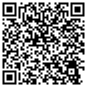 QR Code for Express Oil Change & Tire Engineers in Alabaster, AL 35007