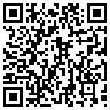 QR Code for Fancy Nails in Dothan, AL 36303