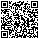QR Code for The Fish Market Restaurant in Birmingham, AL 35242
