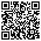 QR Code for Flobama Downtown in Florence, AL 35630