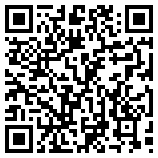 QR Code for GMJ Machine in Wilmer, AL 36587
