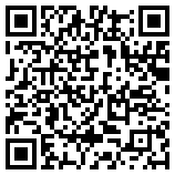 QR Code for Gapultos FCMD Facog in Sheffield, AL 35660