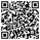 QR Code for Gone Fishin' Catfish Restaurant in MOBILE, AL 36606