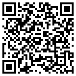 QR Code for Goodwill in Mobile, AL 36695