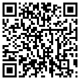 QR Code for Grandmaws Kitchen in Brundidge, AL 36010