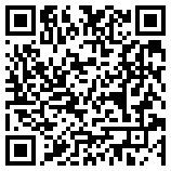 QR Code for Blue Diamond Defense in Banks, AL 36005
