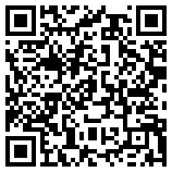 QR Code for Greenhill Daycare and Learning in Killen, AL 35645