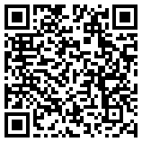QR Code for Guardian Pest Management in Trussville, AL 35173