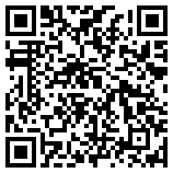 QR Code for H & R Block - Alexandria in Alexandria, AL 36250