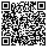 QR Code for Hallmark in Dothan, AL 36301