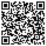 QR Code for Heritage Roofing Solutions in Enterprise, AL 36330