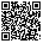 QR Code for High Pine Store in Ashland, AL 36251