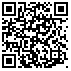 QR Code for Highland Greens in Evergreen, AL 36401