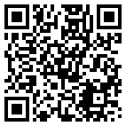 QR Code for Horne Salvage in Florence, AL 35630