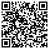 QR Code for Roofing Mobile Alabama in Daphne, AL 36526