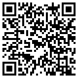 QR Code for Hubbard's Tire & Lube in New Hope, AL 35760