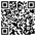 QR Code for Hudco Services in Dora, AL 35062